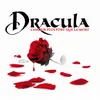 Éteins la lumière Dracula Mix