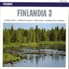 Sibelius : Finlandia, Op. 26