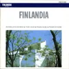 Sibelius : Finlandia Op.26