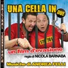 About Una cella in due (Tema) Song