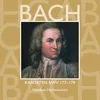 Wo Gott der Herr nicht bei uns hält, BWV 178: No. 1, Choral. "Wo Gott, der Herr, nicht bei uns hält"