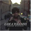 I Am a Volcano Perautomatik Remix