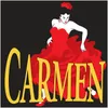 Carmen, WD 31, Act 1: "Tra, la, la... Coupe-moi, brûle-moi, je ne te dirai rien" (Carmen)