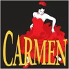 Carmen, WD 31, Act 2: "Vivat! vivat le Torero" (Frasquita, Mercédès, Carmen, Moralès, Zuniga)