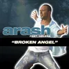 Broken Angel (feat. Helena) [Dark Heaven Radio Mx]