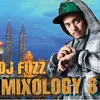 Mixology 3 Intro