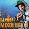 Mixology 3 Drops, Pt. 2