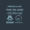 About The Island Steve Angello, AN21, Max Vangeli Remix Song