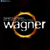 About Wagner : Siegfried : Act 1 "Fragen und Haupt hast du gelöst" [Mime, Wanderer] Song