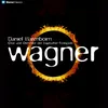 About Wagner : Siegfried : Act 1 "Nun, ehrlicher Zwerg, sag mir zum ersten" [Mime, Wanderer] Song