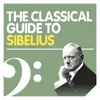 Sibelius : Valse triste Op.44