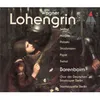 Wagner: Lohengrin, Act 1: "Hört, Grafen, Edle, Freie von Brabant!" (Herald, Henry, Chorus)