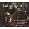 Wagner: Lohengrin, Act 2: "Mein Held! Entgegne kühn dem Ungetreuen!" (Henry, Lohengrin, Frederick, Elsa, Chorus)