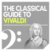 The Four Seasons, Violin Concerto in G Minor, Op. 8 No. 2, RV 315 "Summer": I. Allegro non molto