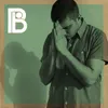 Prayin' Breakage's Bad Week Remix