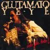 Glutamato Ye-Yé Directo