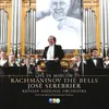 Rachmaninov : Choral Symphony Op.35, 'The Bells' : I Allegro ma non tanto