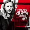 About Dangerous (feat. Sam Martin) [David Guetta Banging Remix] (Listenin' Continuous Mix) Song