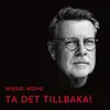 Om invandring, Rosengård, Nyamko Sabuni och Malmöfestivalen
