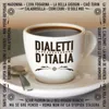Inno di Mameli (Fratelli d'Italia) Live; Instrumental