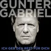 Ich geb den Rest für dich Single Version