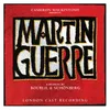 About Martin Guerre Song