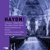 Haydn : Mass No.10 in C major Hob.XXII, 9, 'Paukenmesse' [Mass in the Time of War] : III Credo