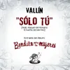 Solo tu (feat. Raquel del Rosario) Album