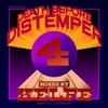 Death Before Distemper 4 - Mixed & Edited by Kelpe