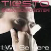 I Will Be Here [Benny Benassi Remix Dub]