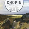 17 Songs, Op. 74: No. 8 Sliczny chlopiec