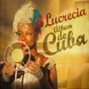 La Cuba mía (con Andy García y Celia Cruz)