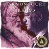 Brahms: Violin Concerto in D Major, Op. 77: II. Adagio