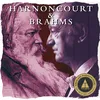 Brahms: Double Concerto for Violin and Cello in A Minor, Op. 102: I. Allegro
