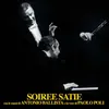 Satie: La diva de l'Empire