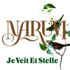 Je veit et stelle Radio