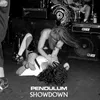 Showdown DJ Clipz Remix