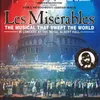 Javert's Arrival / Little People Live