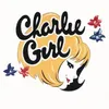 About Charlie Girl (Finale) Song