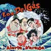 LosDelGas