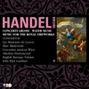 Concerto grosso in F Major, Op. 3 No. 4, HWV 315: II. Andante