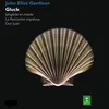 Gluck : Iphigénie en Aulide : Act 1 "Brillant auteur de la lumière" [Agamemnon]