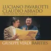 Verdi: Aida: Overture (1872 Version)