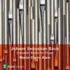 Bach, JS: 18 Chorale Preludes "Leipzig Chorals": No. 5, Trio super "Herr Jesu Christ, dich zu uns wend", BWV 655