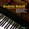 Piano Concerto  : II Andante