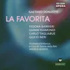 About Orsù, Fernando, ascoltami Song