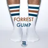 About Forrest Gump Song