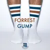 Forrest Gump