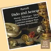 Dido and Aeneas, Z. 626, Act I: Trio. "See Your Royal Guest Appears" - Chorus. "Cupid Only Throws the Dart" (Belinda, Aeneas, Dido, Chorus)