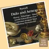 Dido and Aeneas, Z. 626, Act III: Song and Chorus. "Come Away" (Sailor, Chorus)